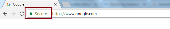 https-in-browser